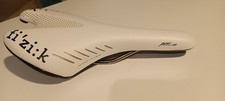 Fizik Pave HP Wing Flex