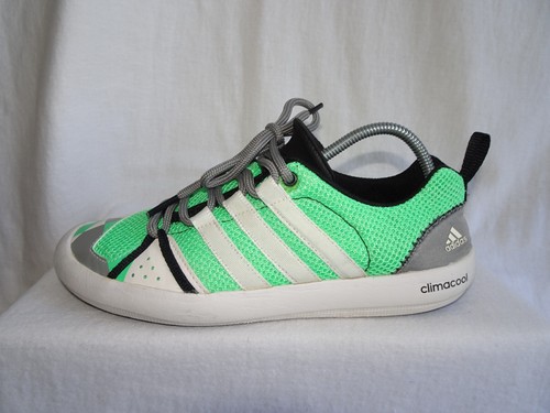Adidas damen boat lace - damen, schuhe