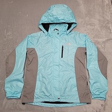 North Face Summit Series