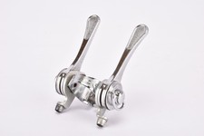 NOS Huret Allvit & Svelto