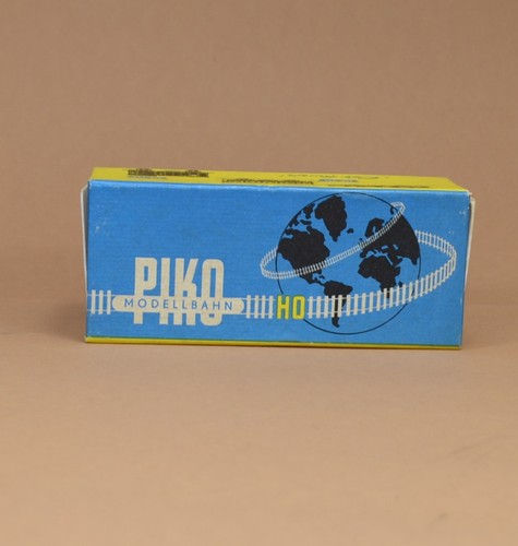 Piko 56448016 kühlwagen - piko,