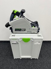 Festool Vorritzer-Tauchsäge TSV 60 KEBQ-Plus (576730)