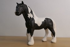 Schleich Tinker Hengst 13791