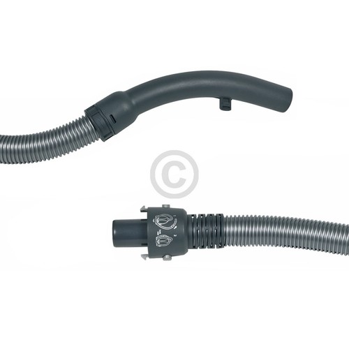 Staubsaugerschlauch hoover - staubsaugerschlauch,