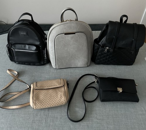 Damen-Rucksack