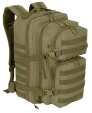 Bag street rucksack - rucksack, sport