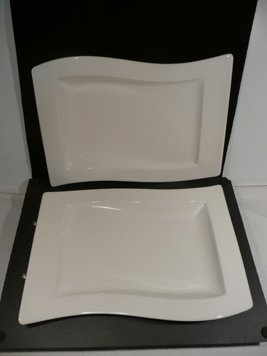 Villeroy boch new wave - ,