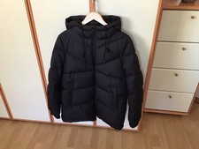 Marc Cain Sports