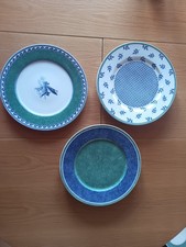 Villeroy & Boch Switch 3