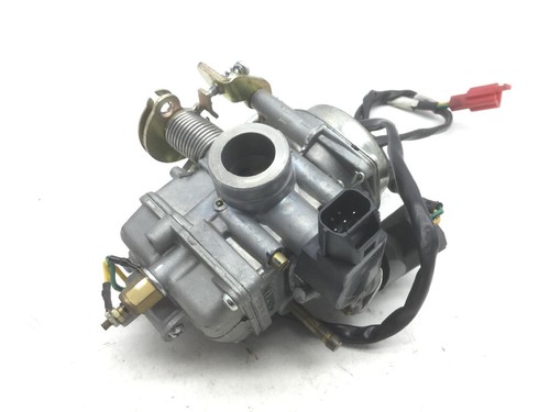 Sym symphony vergaser - 50,