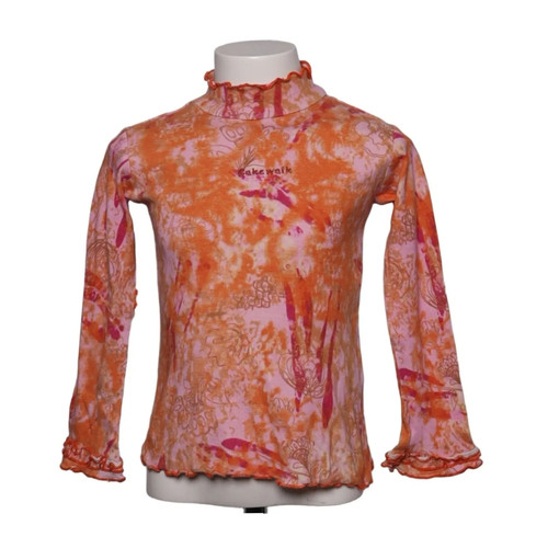 Cakewalk rollkragenpullover - cakewalk,,
