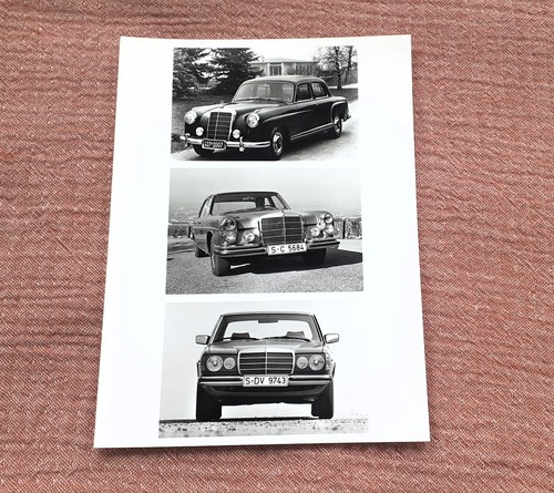 Original pressefoto - original,