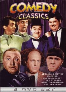 Westerns classics sky - classics, (sky