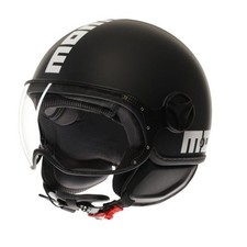 Motohelm jet momo design fgtr - design,