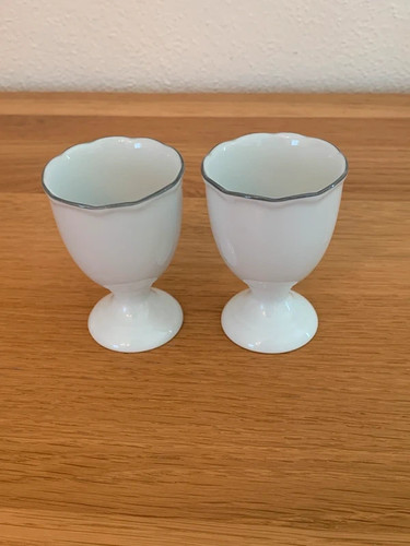 Hutschenreuther eierbecher - hutschenreuther,