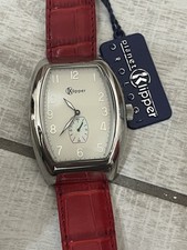 Damen Armbanduhr Klipper 