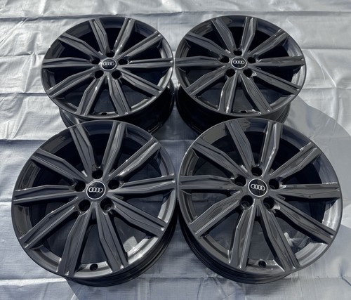 Original audi 4k c8 - original, a6
