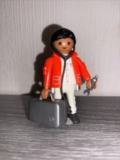 Playmobil 70565 figur serie - 70565,