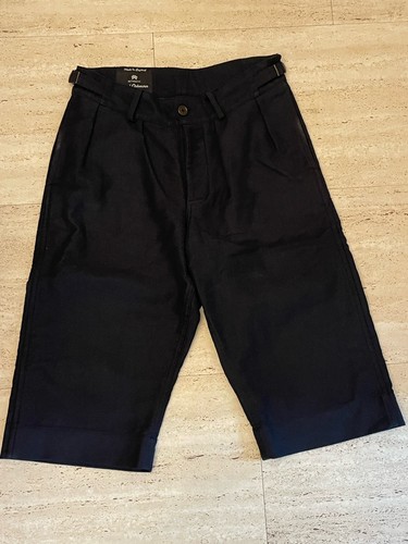 Nigel cabourn shorts - shorts,, hose