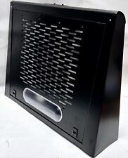 Amica UH 17109-3 S Dunstabzugshaube 60cm Unterbauhaube,B Ware