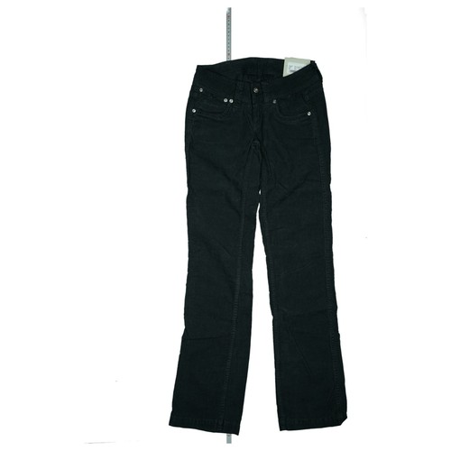 Pepe jeans banji damen stretch - jeans,