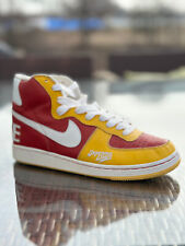 SAMPLE One Shoe Nike Dunk