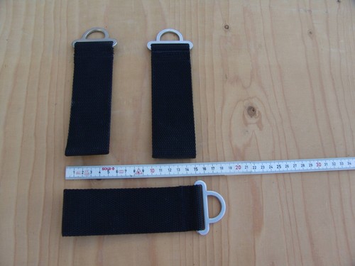 Adapter schlaufe für - adapter,