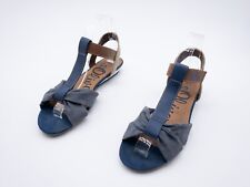 s.Oliver Damen Sandale