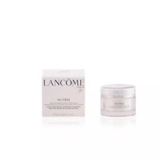 Lancome Nutrix Repair