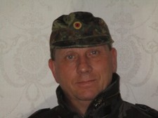 ORIGINAL BUNDESWEHR FELDMÜTZE FLECKTARN BW MÜTZE SOMMERMÜTZE HUT CAP SCHIRMMÜTZE