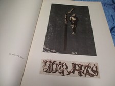 Von Delacroix bis Picasso , 94