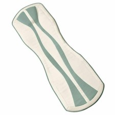 Homedics massagematte zur - massagematte,