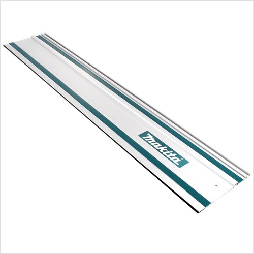 Makita hrungsschiene 1000 - makita,