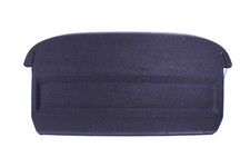 Hutablage orig. Opel Astra H