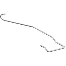 100x J-Klammer universal