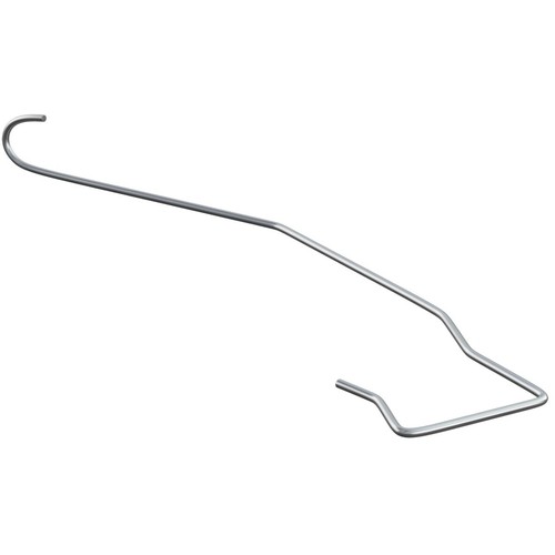 100x klammer universal - 100x, j-klammer