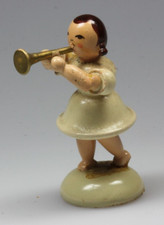 Erzgebirge Weihnachtsengel