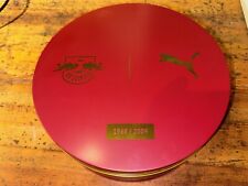 RB Leipzig jingle Trikot samt