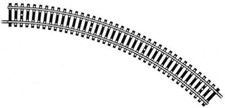 Fleischmann 6024 - , h0