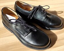 Kim Kay Kinderschuhe 100%