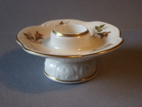 Rosenthal moosrose 1 - s1/4,