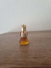 Parfum Miniatur Myrna Pons