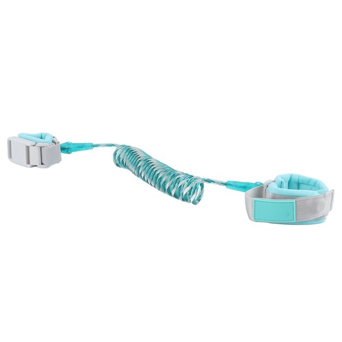 Toddler safety leash prevent - leash,