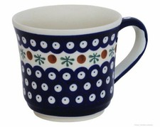 Bunzlauer Keramik großer