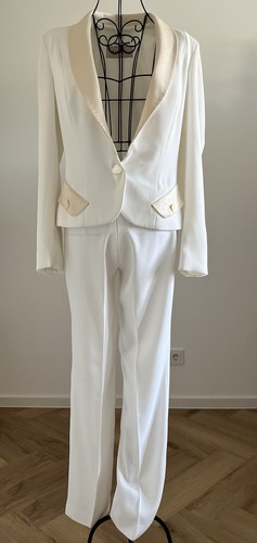 Zinnïa eleganter - zinnÏa,