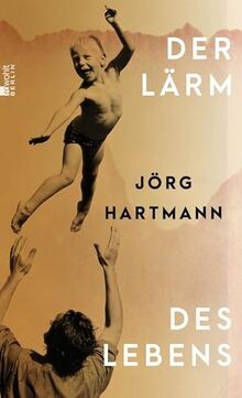 Der lärm des lebens - der,