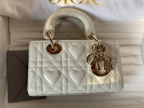Lady tasche joy - lady, d-joy