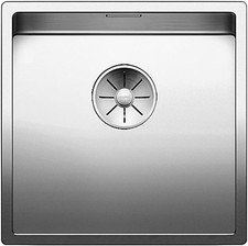 BLANCO CLARON 400-U