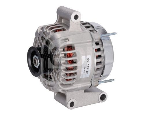 Febi bilstein 193182 generator - febi,