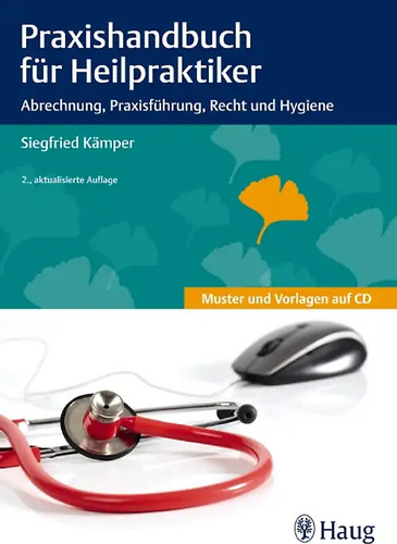 Praxishandbuch für
